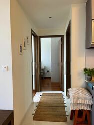 38 I Suites (D15), Apartment #550109951